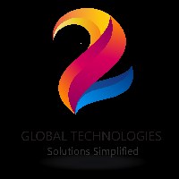 2S Global Technologies Limited Avatar