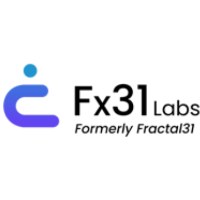 Fx31 Labs Pvt. Ltd. - Leading Software Development Company for AI/ML Products, Web, Mobile, SaaS Avatar