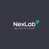 Nexlab Avatar