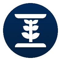 Growth Of Influence