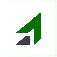 Propverge  Avatar