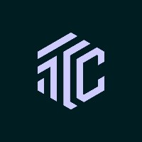 Clustech Avatar