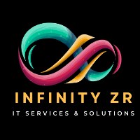 InfinityZR Avatar
