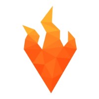 MVP FORGE Avatar