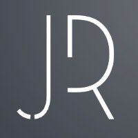 JR Production House Avatar