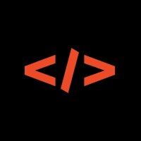 EWIN Codes Avatar