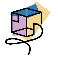 Pixel & Process UG (haftungsbeschränkt) Avatar