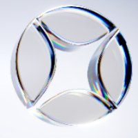 Humanizex Avatar