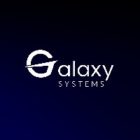 Galaxy Systems Avatar