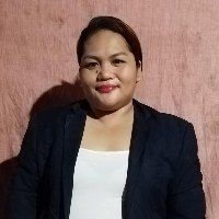 Allied Reception Agency Avatar