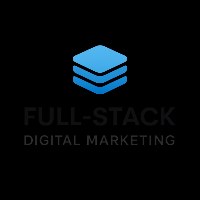 Yackpro Agency Avatar