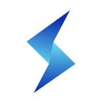 Transcend Translation Avatar