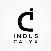 Indus Calyx Consulting Avatar