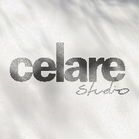 Celare Studio Avatar