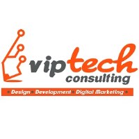 Vip Tech Consulting Avatar