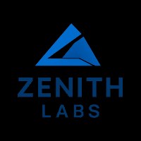 Zenith Labs