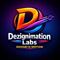 Dezignimation Labs