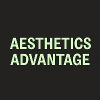 Aesthetics Advantage Avatar