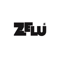 ZeluAi Agency