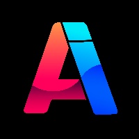 Avarthan Innovations LLP Avatar