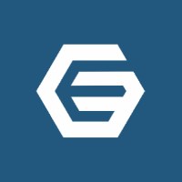Enlab Tech Avatar