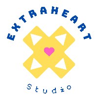 ExtraHeart Studio Avatar