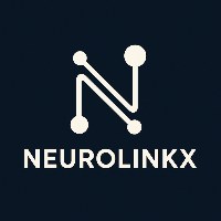 NeuroLinkX Avatar