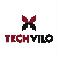 TechVilo Ltd Avatar