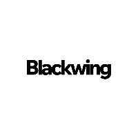 Blackwing Avatar
