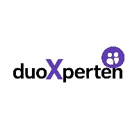 duoXperten GbR Avatar