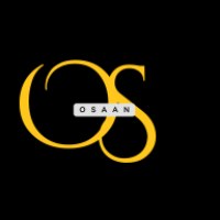 OSAAN Avatar