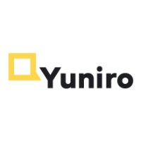 Yuniro Avatar