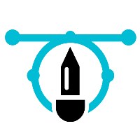 Cutout Partner Avatar