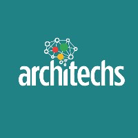 ArchiTechs Avatar