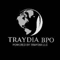 TRAYDIA BPO Avatar