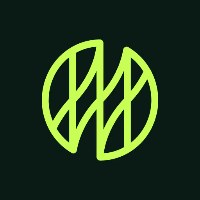 Mesha.club Avatar
