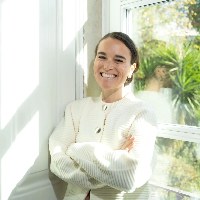 JMGC Consulting Avatar
