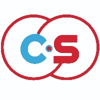 Celerity Services, Netherlands Avatar