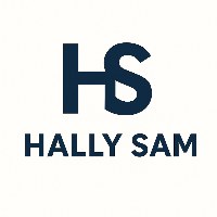 Hally Sam Avatar
