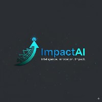 ImpactAI Avatar