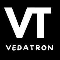 Vedatron Avatar