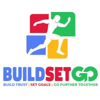 Build Set Go  Avatar
