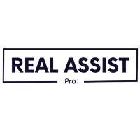 Real Assist Pro Avatar