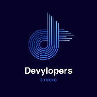 Devylopers Studio Avatar