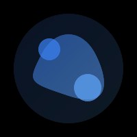 The Geni Solutions Avatar