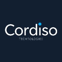Cordiso Technologies Avatar