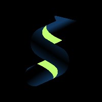 Scaleup Infotech Avatar