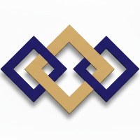 AVD INOVEX PRIVATE LIMITED Avatar