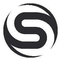 Sky Design Team BD