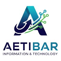 Aetibar Information & technology Avatar